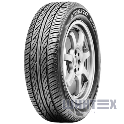 Sailun Atrezzo SH402 185/60 R14 82H